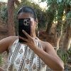 rezina_pradhan